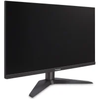 Монитор ViewSonic VX2758-2KP-MHD фото 2